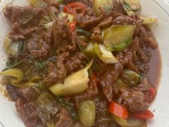-吴祥记潮州菜·百年老字号·砂锅粥