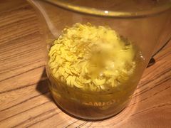 -U你·湖北家宴菜(南湖总店)