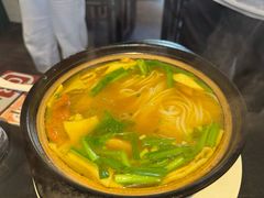 -南蛮子Southern Barbarian(进贤路店)