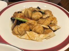 -上海人家花樣年华(中山公园店)