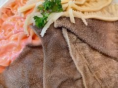 -麻辣空间·清油火锅(万达广场店)