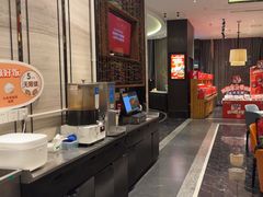 -眉州东坡(北苑华贸店)