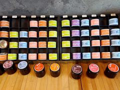 -S.O.E COFFEE(五道营店)