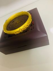 -菜百首饰(朝阳店)