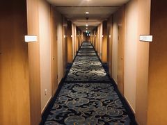 -上海圣诺亚皇冠假日酒店·诺亚厨房