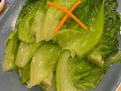 -点都德(世纪汇店)