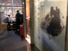 -王家渡火锅店(棕榈泉店)