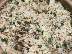 东兴黄鳝饭-东兴黄鳝饭店(江洲店)