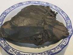 -董府·古宅餐厅