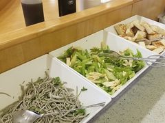 -蝎王府羊蝎子(北大地店)