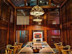 -牛道·和牛九食(市府恒隆广场店)