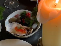 -The Georg(东华门店)