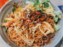 -沿江海南菜·文昌鸡祖师爷(大东海店)