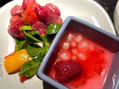 -梨花自助烤肉(乐宾店)