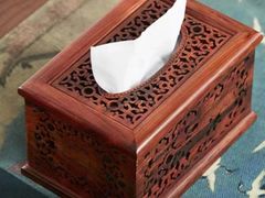 -九典红木(市区总部店)