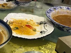 -东北王食府(科大店)