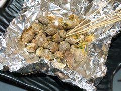 -79号渔船海鲜饭店(华强北店)