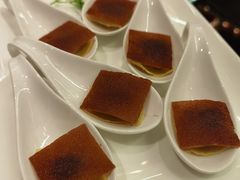 -北京四季酒店·采逸轩
