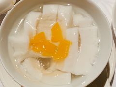-欣叶食艺轩