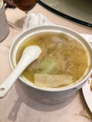 -安蒂娅美兰酒店·宴会厅