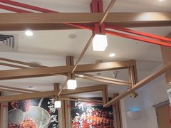 -味千拉面(广州白云机场T1西二店)