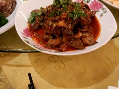 -煌潮大酒店