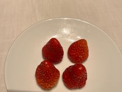 -许家菜.艺创菜(仁和新城店)