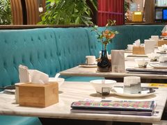 -岭南真味·匠心粤菜(K11店)