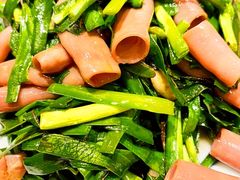 -老街烧烤·四方路小烤肉(书院路店)