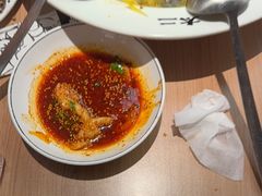 -太二酸菜鱼(沈阳万象城店)