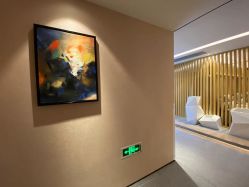 点击看大图 -Yestar 嘉兴艺星医疗美容医院