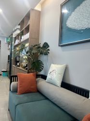 点击看大图 -阅年轻·AI家庭健康体质调理