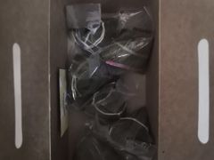 -星巴克(天津工华道智慧山店)