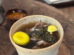 -曲廊院(东四十一条店)