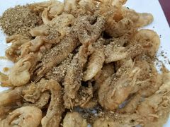-清真麦顺和饭庄·二姐回头(和平店)