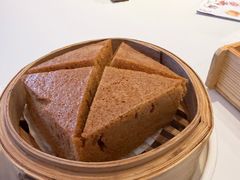 -勝記酒家·37年老字号·经典粤菜(南山花园城店)