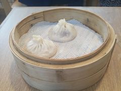 -一品小笼(金融街店)