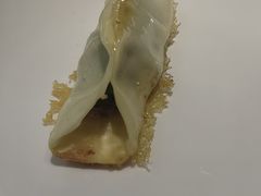 -海味当家·蒸锅海鲜(中山广场创始店)