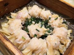 干蒸-正哥点心皇子(阳江新达城店)