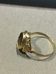 -景祥珠宝打金·黄金加工修理·旧款改造镶嵌