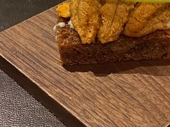 -泰安门Taian Table(镇宁路店)