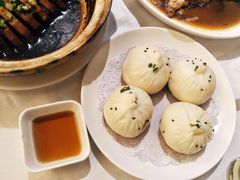 -和记小菜(大宁店)