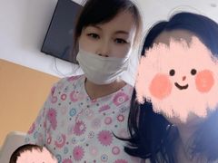 -优护佳医护级月嫂(和睦家浦西店)