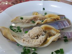 -崴海渔村(虹梅路店)