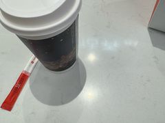 -茶话弄(北京五棵松万达店)