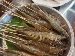-御膳粥·牛乳粥底火锅·地道顺德菜(容桂店)