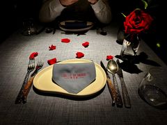 -弦月窗LUNETTE BY AMANDA(复兴路店)