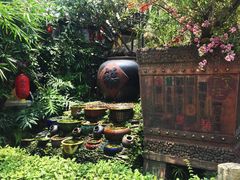 -五邑人家(江门店)