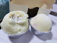 -喵小喵烘焙(广宜文苑店)
