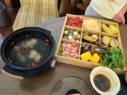 -和伊母婴护理中心·全套房(金山店)